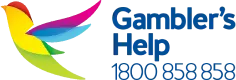 Logo 4