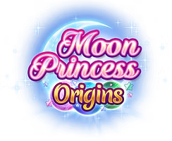 game cover image