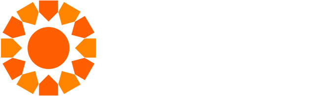 Logo 3