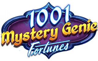 game cover image