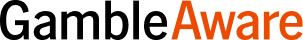 Logo 2