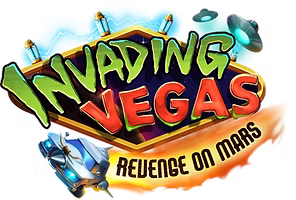 game cover image